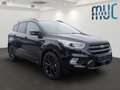 Ford Kuga 2.0 EcoBoost ST-Line~AHK~8-fach Schwarz - thumbnail 2