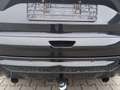 Ford Kuga 2.0 EcoBoost ST-Line~AHK~8-fach Schwarz - thumbnail 11