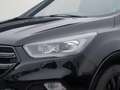 Ford Kuga 2.0 EcoBoost ST-Line~AHK~8-fach Schwarz - thumbnail 7