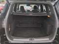 Ford Kuga 2.0 EcoBoost ST-Line~AHK~8-fach Schwarz - thumbnail 9