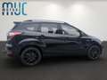 Ford Kuga 2.0 EcoBoost ST-Line~AHK~8-fach Schwarz - thumbnail 3