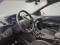Ford Kuga 2.0 EcoBoost ST-Line~AHK~8-fach Schwarz - thumbnail 12