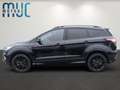 Ford Kuga 2.0 EcoBoost ST-Line~AHK~8-fach Schwarz - thumbnail 6