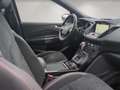 Ford Kuga 2.0 EcoBoost ST-Line~AHK~8-fach Schwarz - thumbnail 21