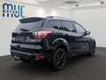 Ford Kuga 2.0 EcoBoost ST-Line~AHK~8-fach Schwarz - thumbnail 4