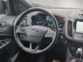 Ford Kuga 2.0 EcoBoost ST-Line~AHK~8-fach Schwarz - thumbnail 14
