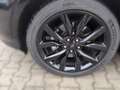 Ford Kuga 2.0 EcoBoost ST-Line~AHK~8-fach Schwarz - thumbnail 8