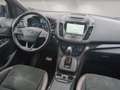 Ford Kuga 2.0 EcoBoost ST-Line~AHK~8-fach Schwarz - thumbnail 18