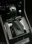Skoda Superb Combi 1.5 TSI ACT Ambition Climat, Navi, Camera, M Grijs - thumbnail 16