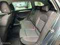 Skoda Superb Combi 1.5 TSI ACT Ambition Climat, Navi, Camera, M Grijs - thumbnail 6
