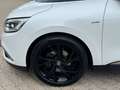 Renault Grand Scenic IV BOSE Edition Weiß - thumbnail 7