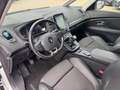 Renault Grand Scenic IV BOSE Edition Weiß - thumbnail 10