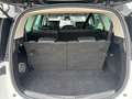 Renault Grand Scenic IV BOSE Edition Weiß - thumbnail 20