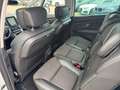 Renault Grand Scenic IV BOSE Edition Weiß - thumbnail 18