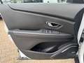 Renault Grand Scenic IV BOSE Edition Weiß - thumbnail 17