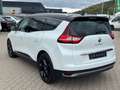 Renault Grand Scenic IV BOSE Edition Weiß - thumbnail 5