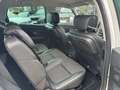 Renault Grand Scenic IV BOSE Edition Weiß - thumbnail 19
