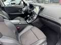 Renault Grand Scenic IV BOSE Edition Weiß - thumbnail 16