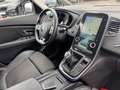 Renault Grand Scenic IV BOSE Edition Weiß - thumbnail 14