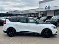Renault Grand Scenic IV BOSE Edition Weiß - thumbnail 3