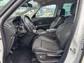 Renault Grand Scenic IV BOSE Edition Weiß - thumbnail 11
