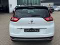 Renault Grand Scenic IV BOSE Edition Weiß - thumbnail 9