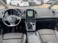 Renault Grand Scenic IV BOSE Edition Weiß - thumbnail 12