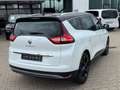 Renault Grand Scenic IV BOSE Edition Weiß - thumbnail 4