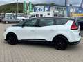 Renault Grand Scenic IV BOSE Edition Weiß - thumbnail 6