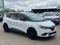 Renault Grand Scenic IV BOSE Edition Weiß - thumbnail 2