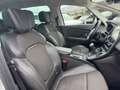 Renault Grand Scenic IV BOSE Edition Weiß - thumbnail 15