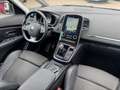 Renault Grand Scenic IV BOSE Edition Weiß - thumbnail 13
