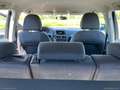 Audi Q5 2.0 TDI 190 CV CLEAN DIESEL QUATTRO STRONIC ADV.PL Black - thumbnail 29