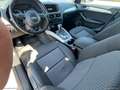 Audi Q5 2.0 TDI 190 CV CLEAN DIESEL QUATTRO STRONIC ADV.PL Black - thumbnail 7