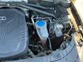 Audi Q5 2.0 TDI 190 CV CLEAN DIESEL QUATTRO STRONIC ADV.PL Black - thumbnail 40