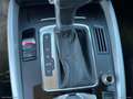 Audi Q5 2.0 TDI 190 CV CLEAN DIESEL QUATTRO STRONIC ADV.PL Black - thumbnail 9