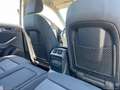Audi Q5 2.0 TDI 190 CV CLEAN DIESEL QUATTRO STRONIC ADV.PL Black - thumbnail 30