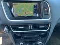 Audi Q5 2.0 TDI 190 CV CLEAN DIESEL QUATTRO STRONIC ADV.PL Black - thumbnail 10