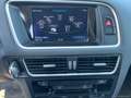 Audi Q5 2.0 TDI 190 CV CLEAN DIESEL QUATTRO STRONIC ADV.PL Black - thumbnail 26
