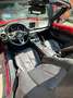 Mazda MX-5 2.0 Exceed i-eloop Skyactive Rosso - thumbnail 5