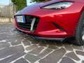 Mazda MX-5 2.0 Exceed i-eloop Skyactive Rosso - thumbnail 11