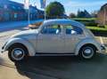 Volkswagen Kever Weiß - thumbnail 7