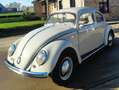 Volkswagen Kever Weiß - thumbnail 3