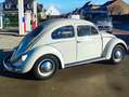 Volkswagen Kever Weiß - thumbnail 14