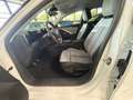 Opel Astra Opel Astra, Sports Tourer, Elegance, 1.2 Turbo, MT Weiß - thumbnail 17