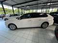 Opel Astra Opel Astra, Sports Tourer, Elegance, 1.2 Turbo, MT Weiß - thumbnail 3