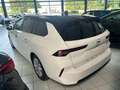 Opel Astra Opel Astra, Sports Tourer, Elegance, 1.2 Turbo, MT Weiß - thumbnail 2