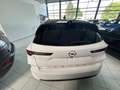 Opel Astra Opel Astra, Sports Tourer, Elegance, 1.2 Turbo, MT Weiß - thumbnail 5