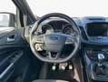 Ford Kuga 1.5 EcoBoost 2x4 ST-Line Gris - thumbnail 17