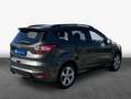 Ford Kuga 1.5 EcoBoost 2x4 ST-Line Gris - thumbnail 2